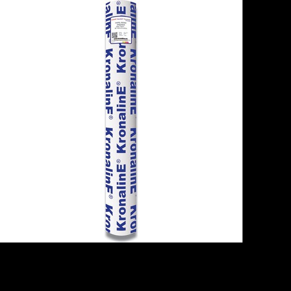 ROLLO PAPEL HELIOGRAFICO KRONALINE 91X50 MTS.HR921